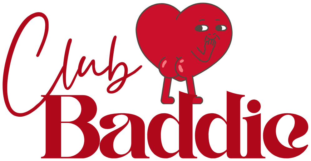 Club Baddie