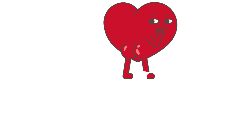 Club Baddie